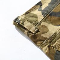 cms/erpbt/backend/web/uploads/erp/collection/images/Men Clothes/CQCG/EN0131913/img_b/EN0131913_img_b_3
